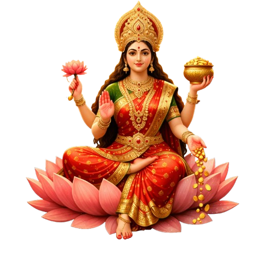 astrology image