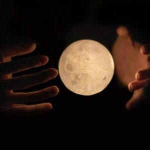 austinschrock-moon-4045031_1920