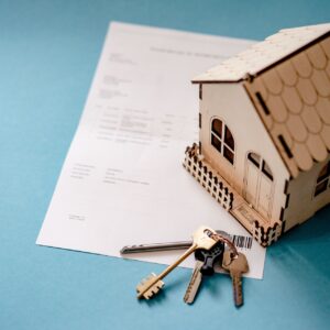 oleksandrpidvalnyi-real-estate-6688945_1920