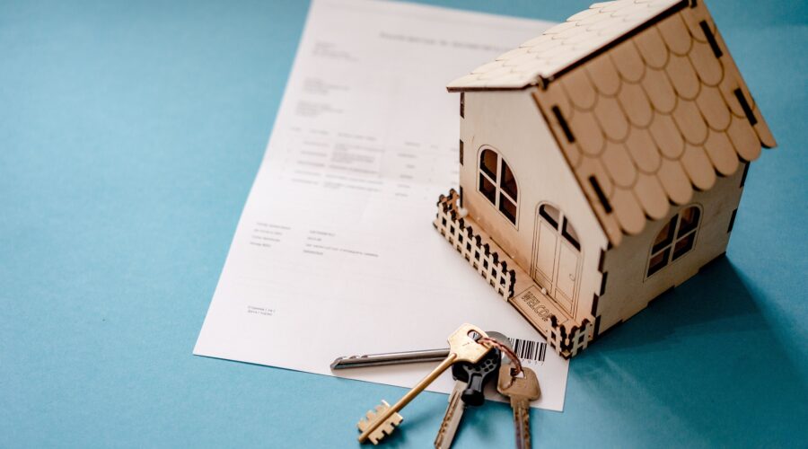 oleksandrpidvalnyi-real-estate-6688945_1920