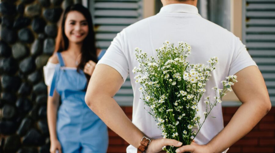 pexels-vjapratama-935789 (1)