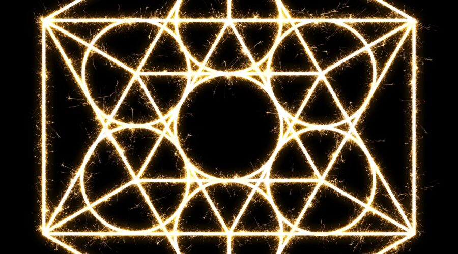 thedigitalartist-sacred-geometry-2753428_1920 thedigitalartist-sacred-geometry-2753428_1920