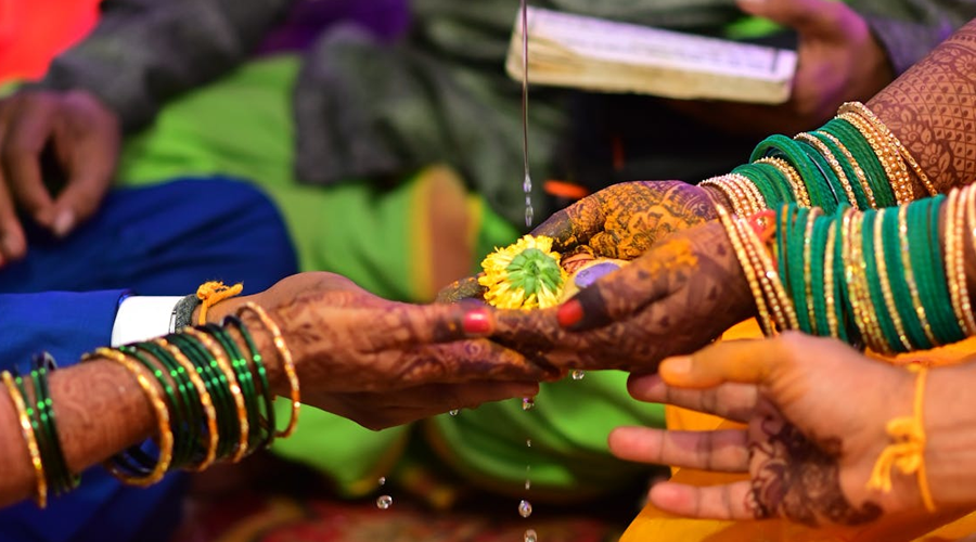 kamdev rati
