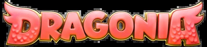 Débloquez les Grands Jeux du Dragonia Casino avec un Bonus sans Depot